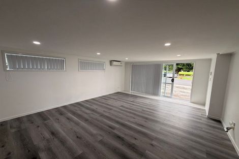 Photo of property in 495 Great South Road, Papatoetoe, Auckland, 2025