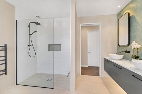 Photo of property in 10 Snow Cup Close, Lincoln, 7608