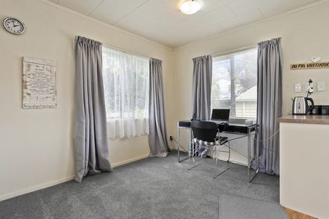 Photo of property in 146a King Street, Cambridge, 3434