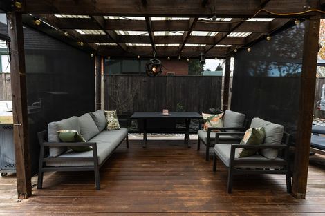 Photo of property in 5 Stanfield Court, Rototuna, Hamilton, 3210