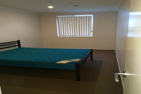 Photo of property in 1r/160 Symonds Street, Eden Terrace, Auckland, 1010