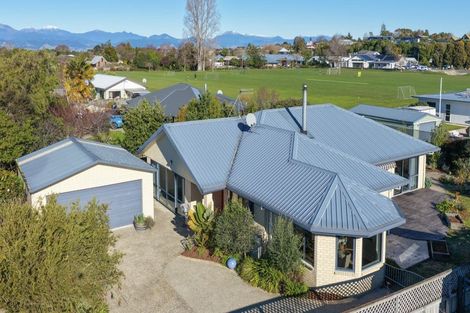 Photo of property in 81 Iwa Street, Mapua, 7005