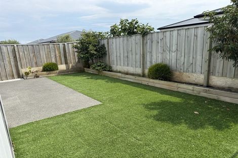 Photo of property in 16 Sheehan Street, Halswell, Christchurch, 8025