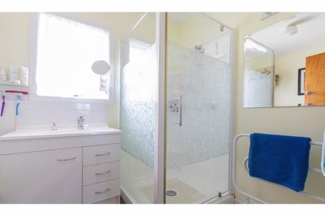 Photo of property in 80 Port Albert Road, Wellsford, 0900