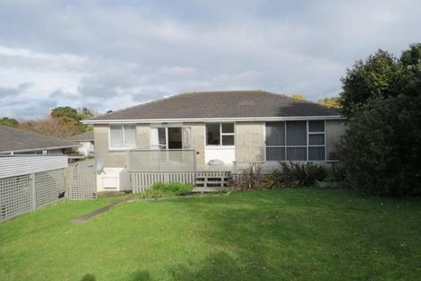 Photo of property in 142 Pembroke Street, Westown, New Plymouth, 4310