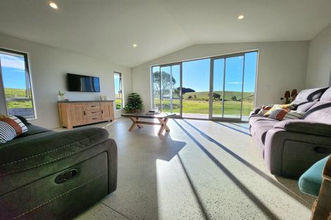 Photo of property in 40 Pukeko Lane, Waiareka Junction, Oamaru, 9491