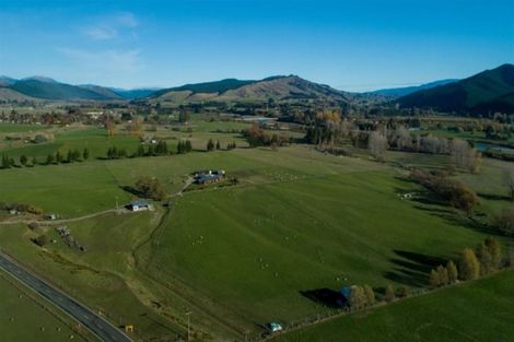 Photo of property in 4180 Motueka Valley Highway, Tapawera, Wakefield, 7096