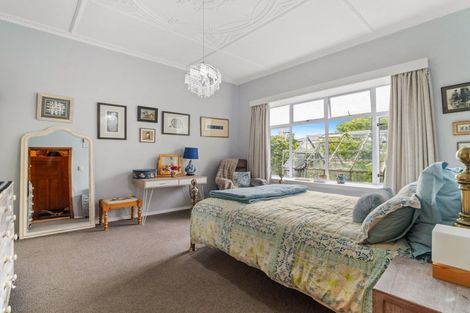 Photo of property in 2 Grove Street, Saint Kilda, Dunedin, 9012