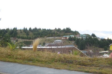 Photo of property in 26b Dart Place, Fernhill, Queenstown, 9300