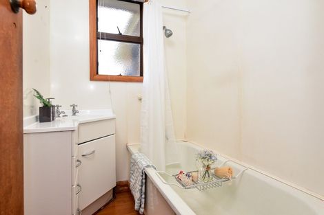 Photo of property in 19 Roy Street, Nawton, Hamilton, 3200