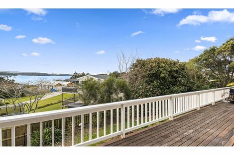 Photo of property in 9 Inca Place, Snells Beach, 0920