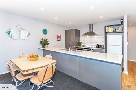 Photo of property in 22 Carrington Close, Lincoln, 7608