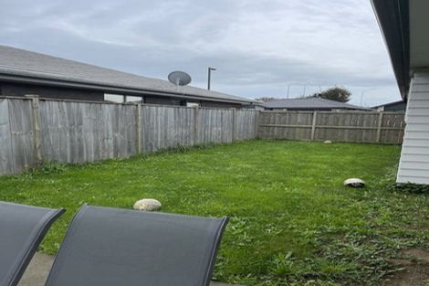 Photo of property in 15 Mclean Street, Pokeno, 2402