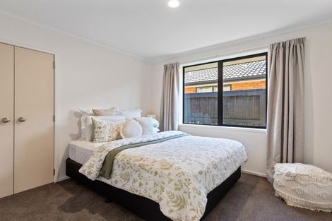 Photo of property in 109 Doncaster Drive, Papamoa Beach, Papamoa, 3118