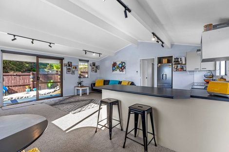 Photo of property in 53a Waitaha Road, Welcome Bay, Tauranga, 3112