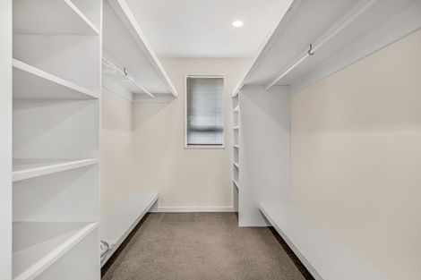 Photo of property in 42 Grierson Avenue, Amberley, 7481