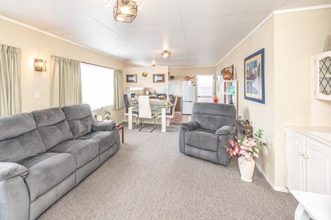 Photo of property in 58a Bell Street, Whanganui, 4500