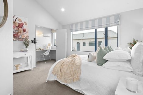 Photo of property in 33 Munro Place, Flagstaff, Hamilton, 3210