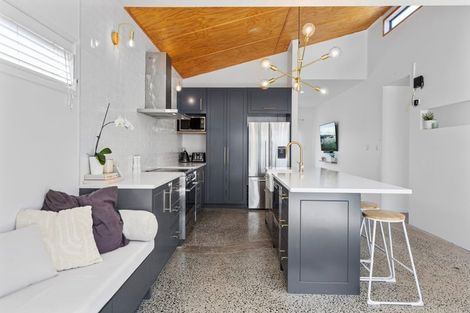 Photo of property in 63b Percy Road, Papamoa Beach, Papamoa, 3118