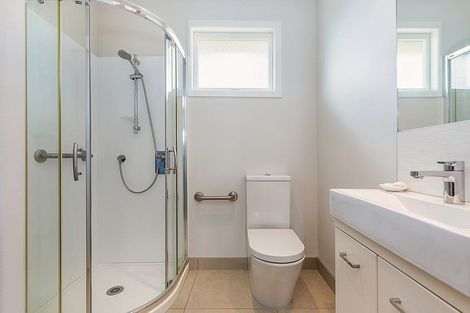 Photo of property in 4/33 Kitchener Road, Sandringham, Auckland, 1025