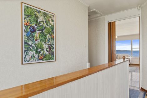 Photo of property in 22 Ranginui Street, Ngongotaha, Rotorua, 3010