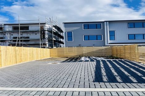 Photo of property in 15 Auranga Drive, Karaka, Papakura, 2113