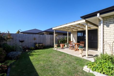 Photo of property in 8/11 Errol Close, Burbush, Hamilton, 3288