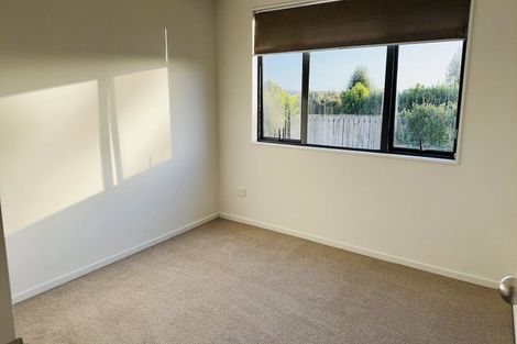 Photo of property in 16 Cathcart Close, Pukekohe, 2120