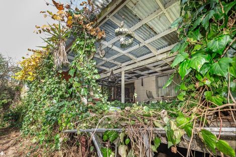 Photo of property in 1 Hokio Road, Hokio Beach, Levin, 5571