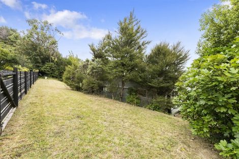 Photo of property in 62 Castlerea Street, Wainuiomata, Lower Hutt, 5014