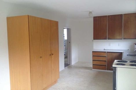 Photo of property in 34 Coringa Road, Yaldhurst, Christchurch, 7676