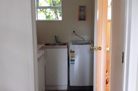 Photo of property in 440 Papanui Road, Strowan, Christchurch, 8052