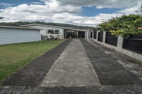 Photo of property in 404a Ensor Street, Thames, 3500