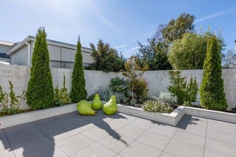 Photo of property in 4/41 Cambridge Terrace, Christchurch Central, Christchurch, 8013