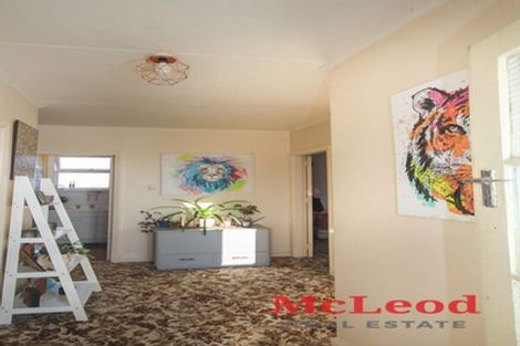 Photo of property in 17 Gray Street, Hinds, Ashburton, 7773