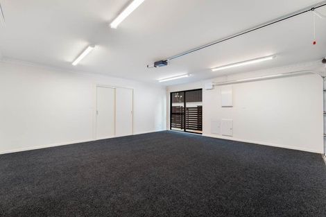 Photo of property in 3/46 Northboro Road, Hauraki, Auckland, 0622