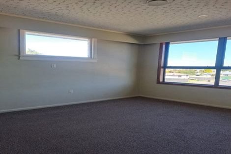 Photo of property in 10 Walker Street, East Gore, Gore, 9710