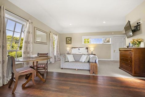 Photo of property in 55 Checkley Road, Raglan, 3295