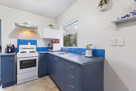 Photo of property in 34a Sikkim Crescent, Clover Park, Auckland, 2019