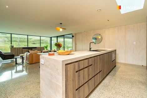 Photo of property in 743 Brighton Road, Ocean View, Dunedin, 9035