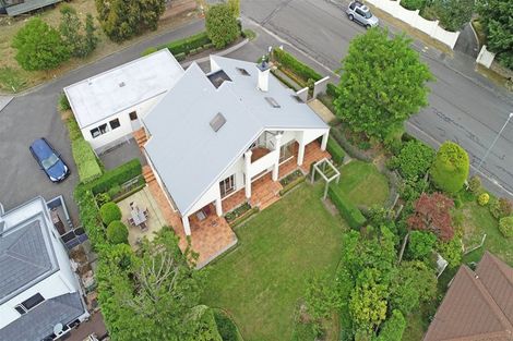 Photo of property in 57 Ravensdale Rise, Westmorland, Christchurch, 8025