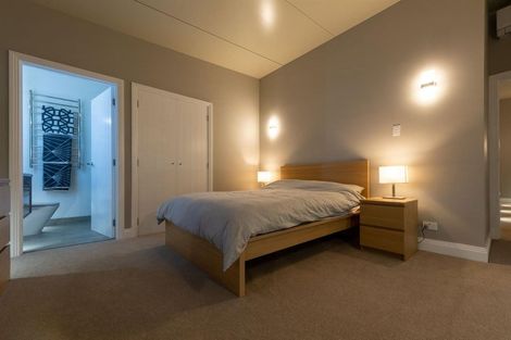 Photo of property in 1 Brind Road, Russell, 0202