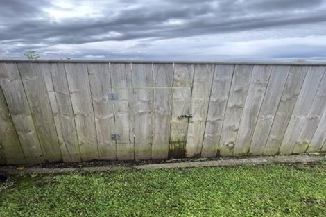 Photo of property in 40 Linwood Drive, Paraparaumu, 5032