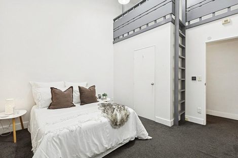 Photo of property in 1/5 Hopper Street, Mount Cook, Wellington, 6011