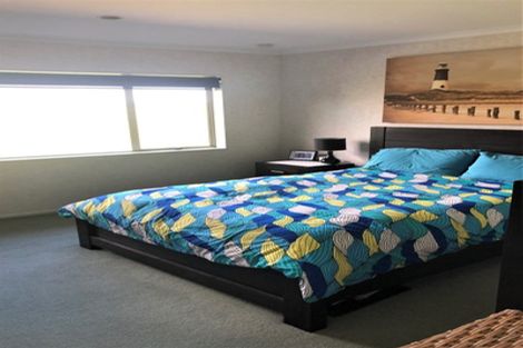 Photo of property in 7 Ayrshire Drive, Grandview Heights, Hamilton, 3200