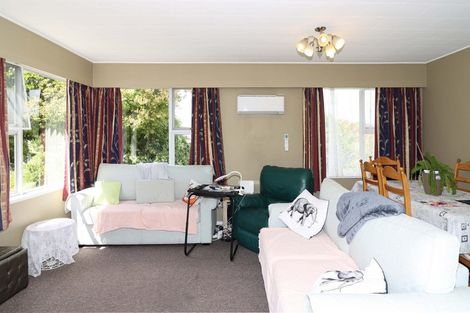 Photo of property in 37 Kitchener Street, Lansdowne, Masterton, 5810