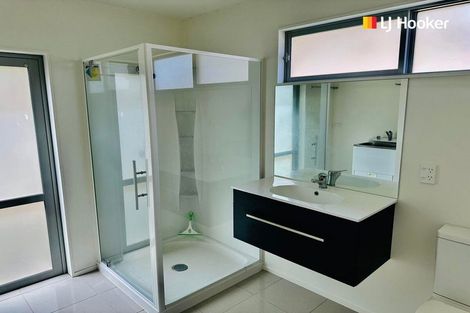 Photo of property in 6 Bewley Avenue, Macandrew Bay, Dunedin, 9014