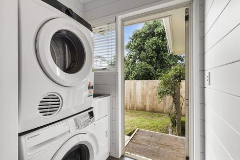 Photo of property in 1/29 Elizabeth Street, Mount Eden, Auckland, 1024