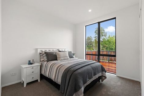 Photo of property in 2a Kennedy Road, Fairfield, Dunedin, 9018