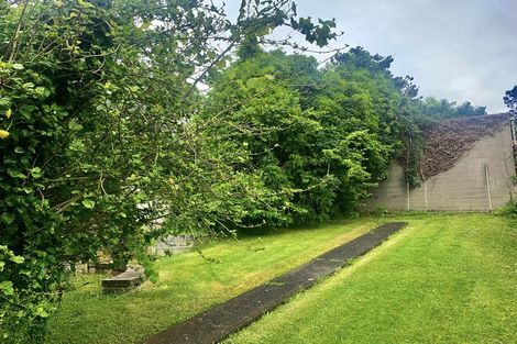 Photo of property in 4/48 Gowing Drive, Meadowbank, Auckland, 1072